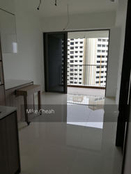 Riverbank @ Fernvale (D28), Condominium #151495512